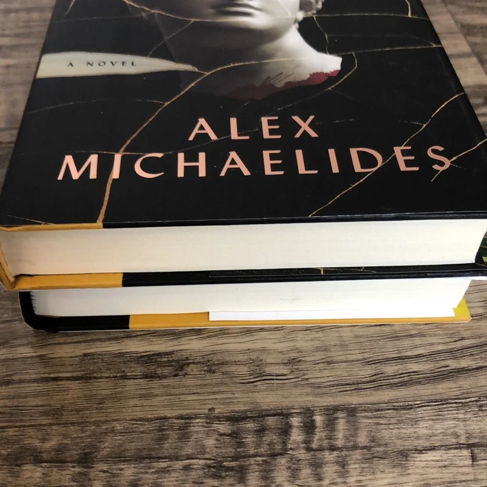 bestseller reckless girls
